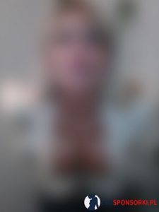 ostry sex za darmo u Malwiny