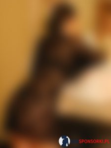 starsza-pani-chetna-na-sex3