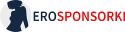 SPONSORKI