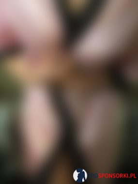 Pani na sex | Bogata sponsorka Ewa chce spotkania. Cała Polska.