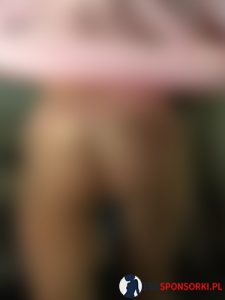 Pani-na-sex-bogata-sponsorka-ewa-3