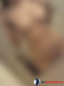 Pani-na-sex-bogata-sponsorka-ewa-4