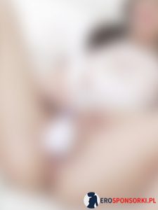 dobre-bzykanie-malgosi-44-7