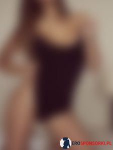 majka-chetna-na-sex-z-mlodym-3