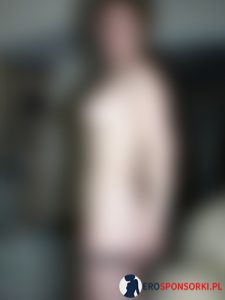 sponsorki-slaskie-beata-2