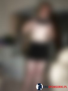 sponsorki-slaskie-beata