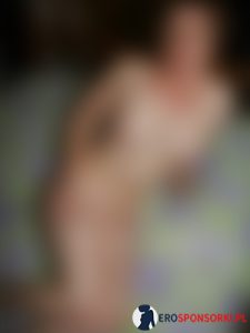 sponsorki-slaskie-beata-4