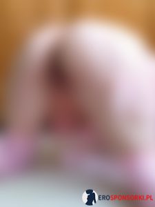 Kasia - rybnik i szczecin