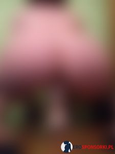 Pani Kasia na dyskretny sex