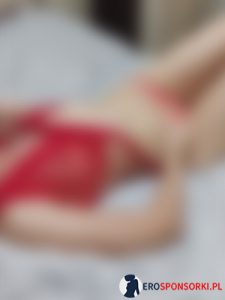 amatorki seks w domu