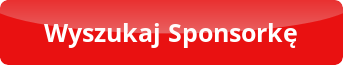 Wyszukaj sponsorkę!