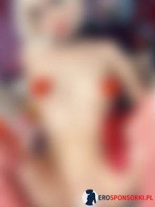 chętna pani na seks czat