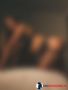 dobry seks w Krakowie teraz