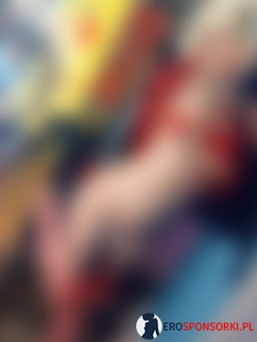 Sex propozycje | Chętna dojrzała sponsorka na sex spotkania! Kinga czekam na Ciebie!