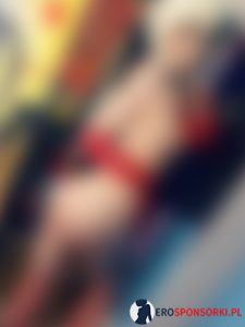 propozycje kobiet na seks